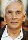 Frank Langella